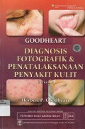 Goodheart Diagnosis Fotografik & Penatalaksanaan Penyakit Kulit