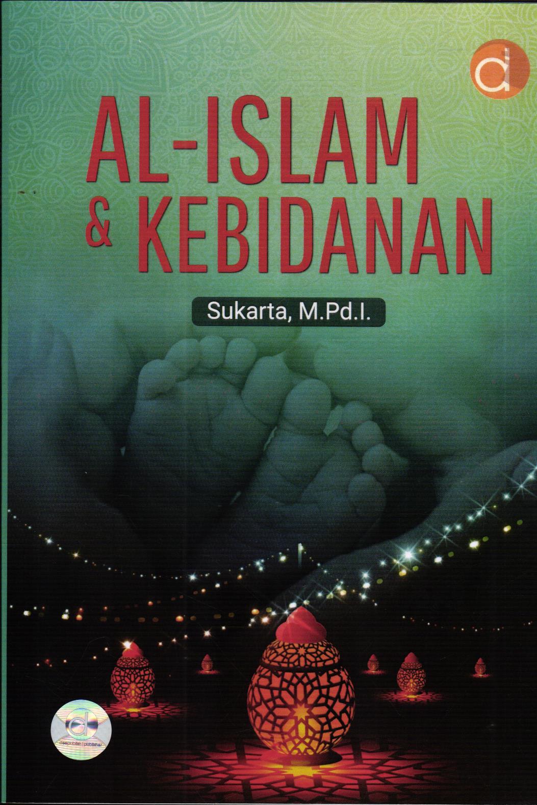 Al-Islam dan Kebidanan
