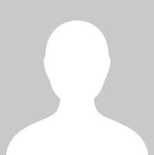 Irmayanti Tahir, S.I.K