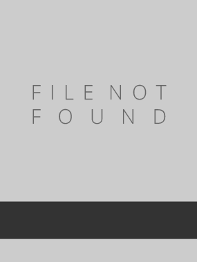 Image of Konstipasi Kronis Pada pasien Dewasa: patofisiologi dan terapi