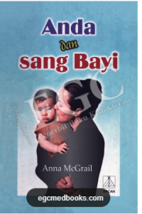 Image of Anda dan Sang Bayi