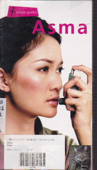 Image of ASMA