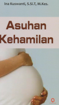 Image of Asuhan Kehamilan