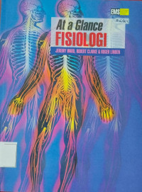 Image of At A Galance Fisiologi