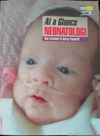 Image of At a Glance Neonatologi