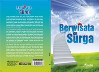 Image of Berwisata Ke Surga