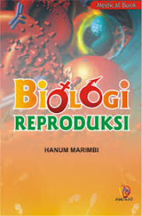Image of BIOLOGI REPRODUKSI