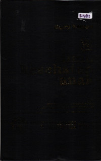 Image of Buku Kuliah Ilmu Kesehatan Anak 2