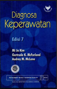 Image of Diagnosa Keperawatan