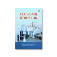 Image of Elusidasi Struktur