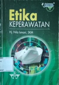 Image of Etika Keperawatan