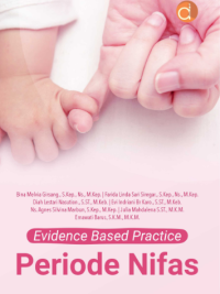 Image of Evidence Based Practice Periode Nifas