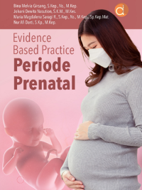 Image of Evidence Based Practice Periode Prenatal