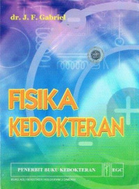 Image of Fisika Kedokteran