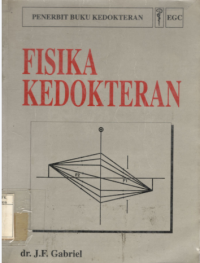 Image of Fisika Kedokteran