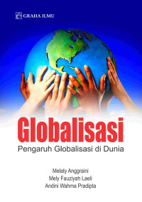 Image of GLOBALISASI DI SEKITAR KITA
