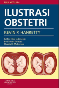 Image of Ilustrasi Obstetri