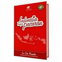 Image of Indonesia Tanpa Pacaran