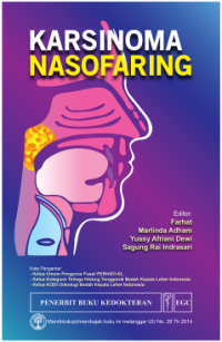 Image of Karsinoma Nasofaring