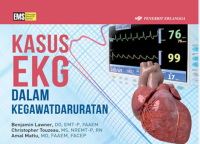 Image of Kasus EKG dalam Kegawatdaruratan