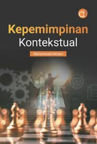 Image of KEPEMIMPINAN KONTEKTUAL