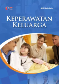 Image of Keperawatan Keluarga