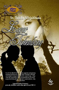 Image of Layar terkembang