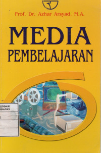 Image of Media Pembelajaran