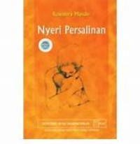 Image of Nyeri Persalinan