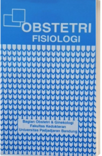 Image of Obstetri Fisiologi