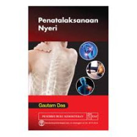 Image of Penatalaksanaan Nyeri