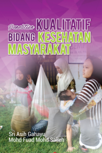 Image of Penelitian Kualitatif Bidang Kesehatan Masyarakat