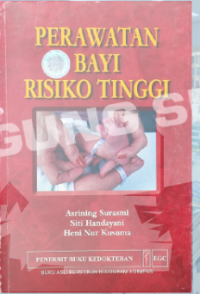 Image of Perawatan Bayi Risiko Tingi