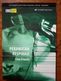 Image of Perawatan Respirasi