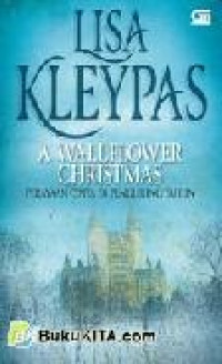 Image of Perayaan cinta di pengujung tahun