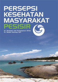 Image of Persepsi Kesehatan Masyarakat Pesisir