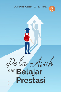 Image of Pola Asuh dan Prestasi Belajar
