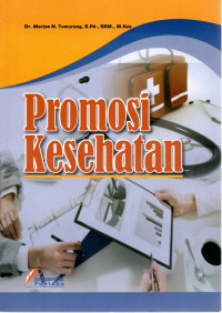 Image of Promsoi Kesehatan
