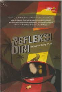 Image of Refleksi Diri : Sebuah Antologi Puisi