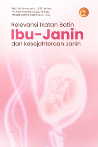 Image of Relevansi Ikatan Batin Ibu-Janin dan Kesejahteraan Janin
