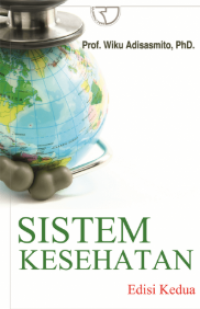 Image of Sistem Kesehatan