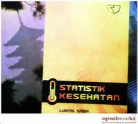 Image of Statistik Kesehatan
