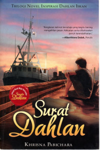 Image of Surat Dahlan