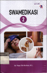 Image of Swamedikasi