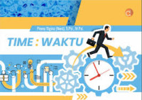 Image of Time : Waktu